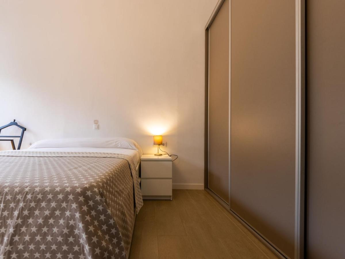 Holiday Home Gunella By Interhome Cambrils Kültér fotó
