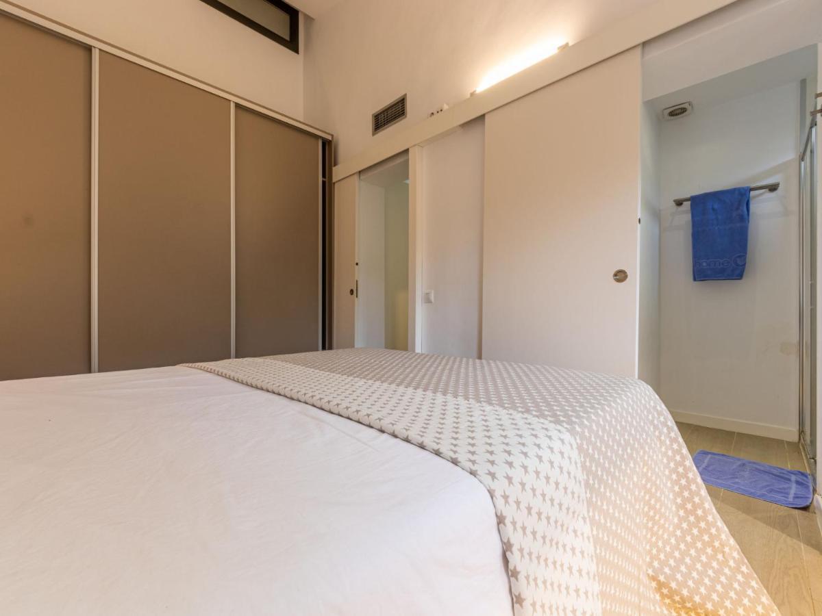 Holiday Home Gunella By Interhome Cambrils Kültér fotó
