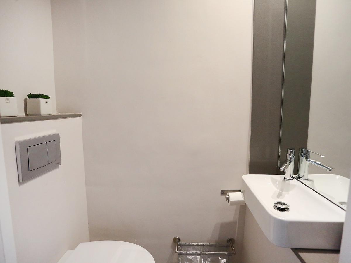 Holiday Home Gunella By Interhome Cambrils Kültér fotó
