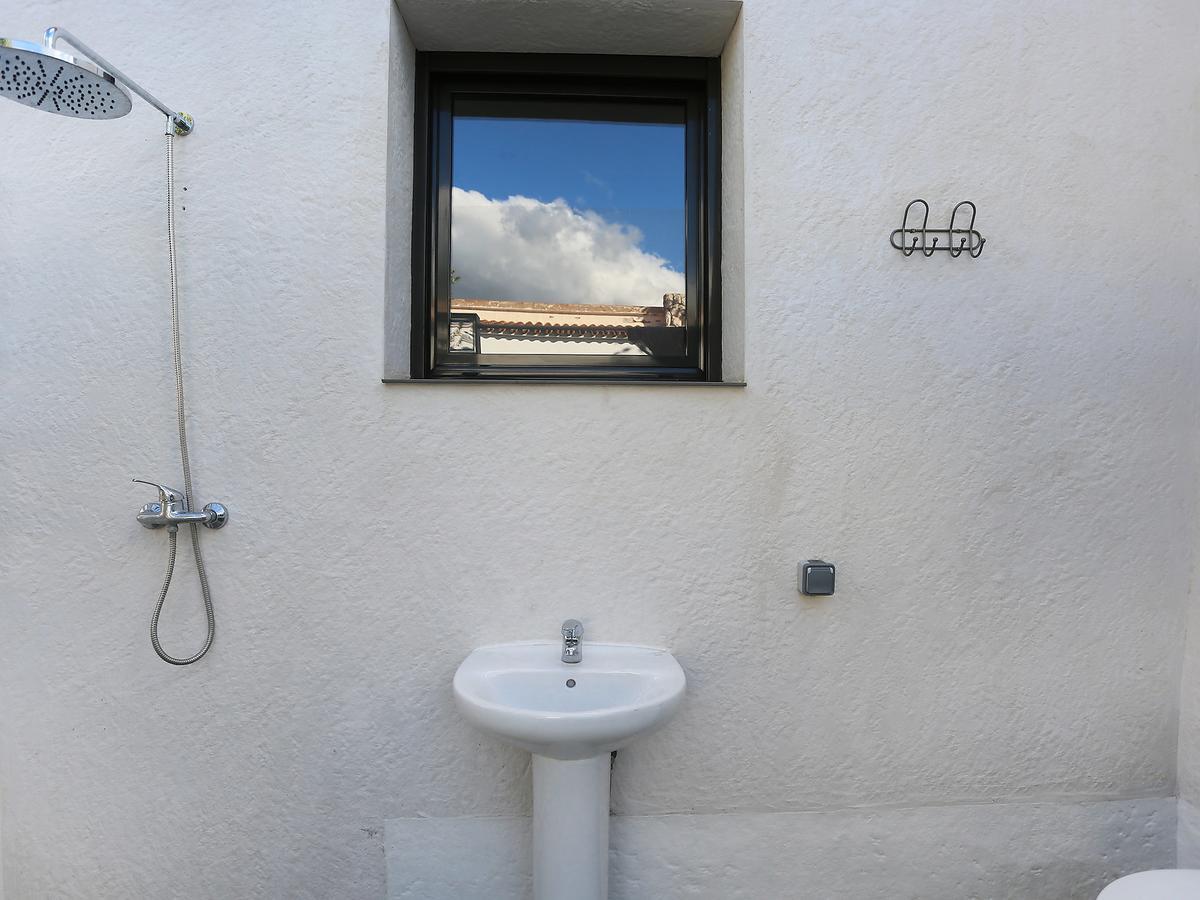 Holiday Home Gunella By Interhome Cambrils Kültér fotó