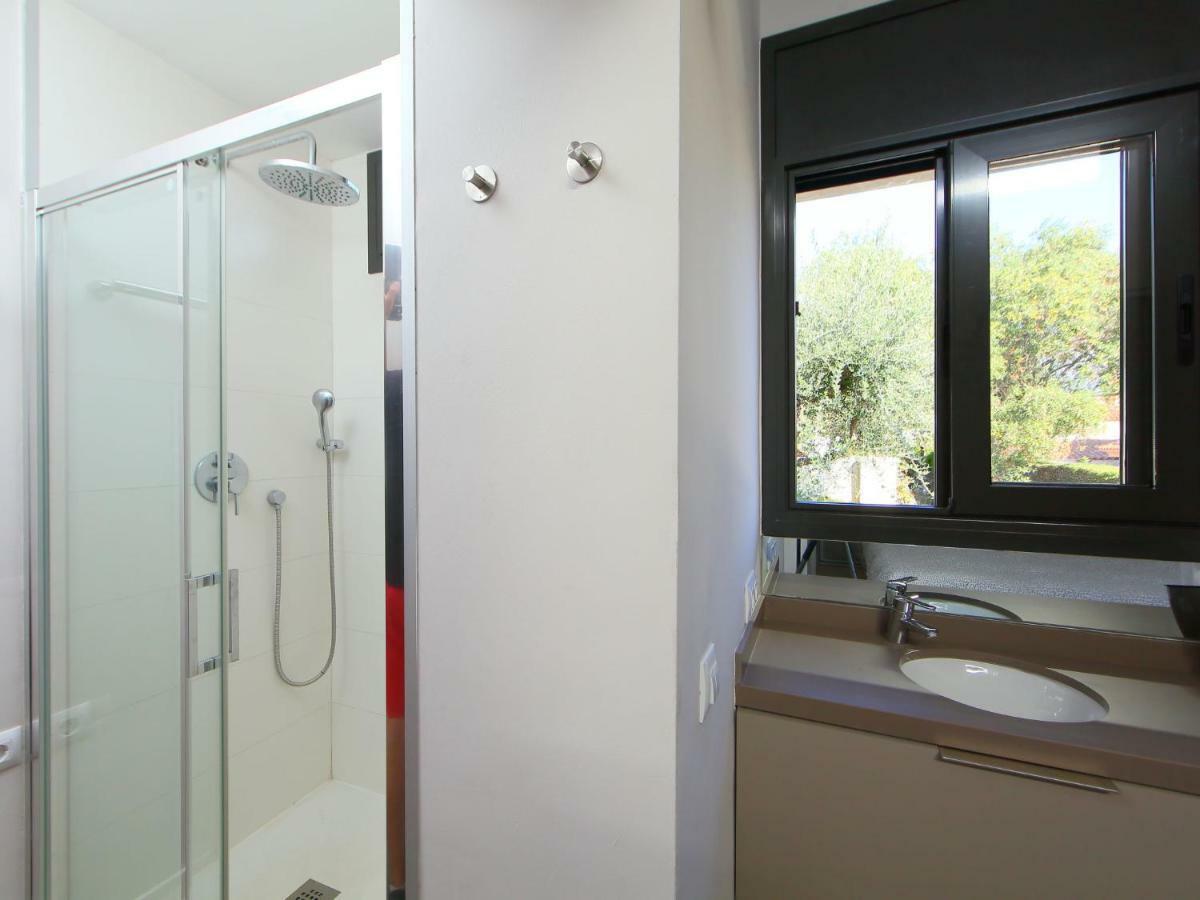 Holiday Home Gunella By Interhome Cambrils Kültér fotó