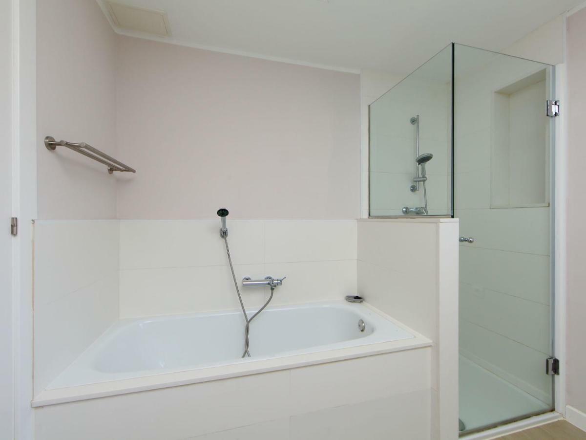 Holiday Home Gunella By Interhome Cambrils Kültér fotó